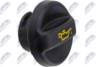 NTY BKO-PE-000
