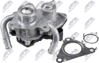 NTY EGR-VW-048