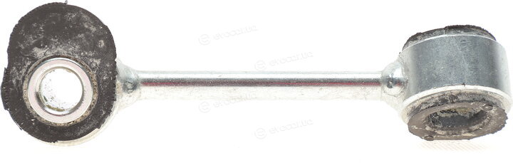 Febi 11022