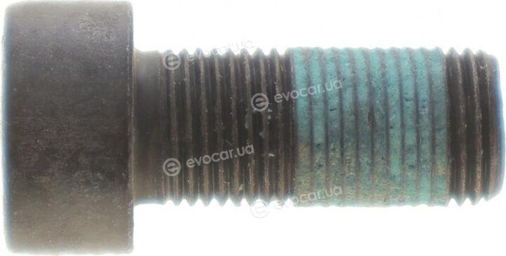 Renault / Nissan 123153058R