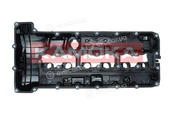 Kamoka 7170054