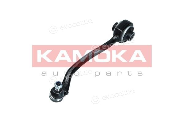 Kamoka 9050214