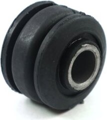Febest TSB-718