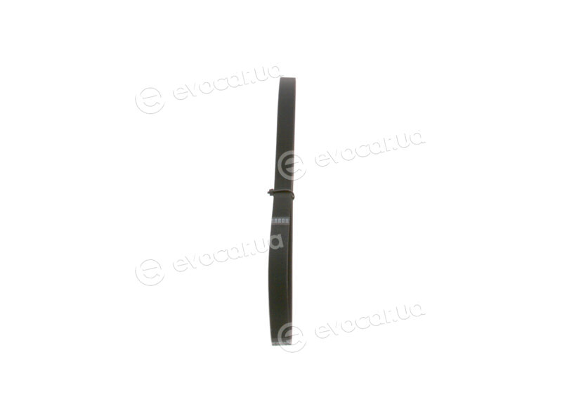 Bosch 1 987 947 892