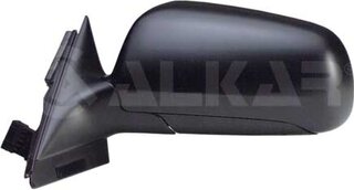 Alkar 6126502