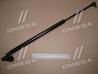 Onnuri GSGH-082