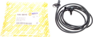 Autotechteile 100 5510
