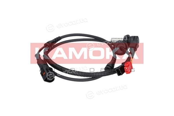 Kamoka 1060049