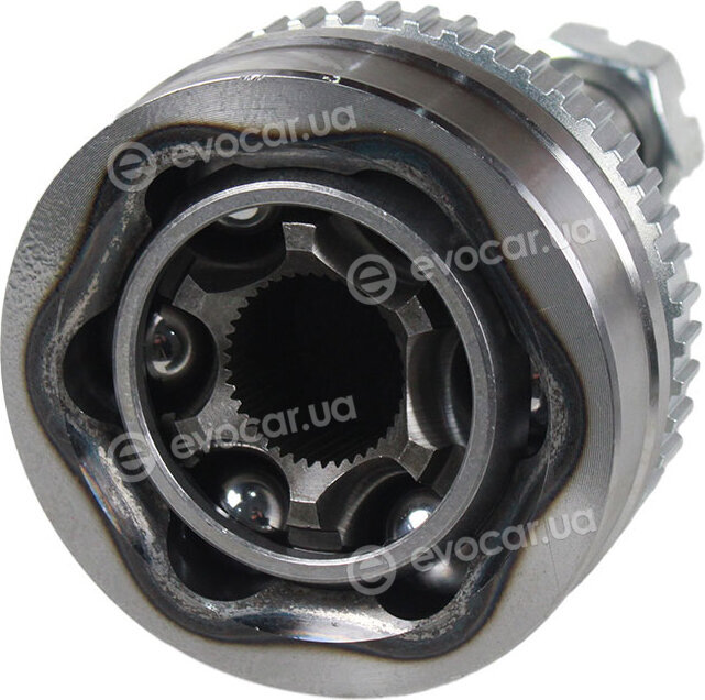 Sato Tech CV30505