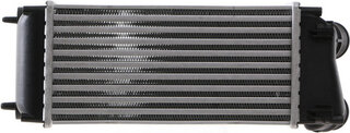 Mahle CI 16 000S