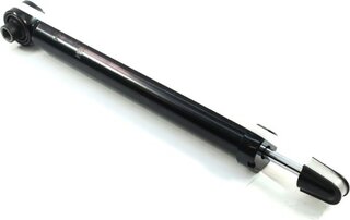 Denckermann DSF071G