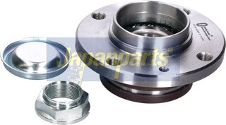 Japanparts KK-0071JM