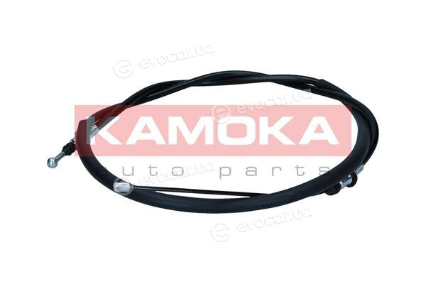 Kamoka 1190281