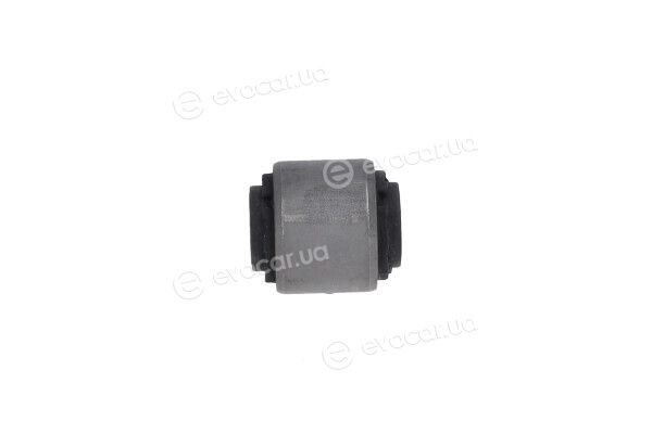 Kavo SCR-10551