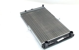 Nissens 623552