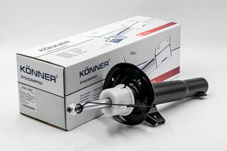 Konner KSA5381