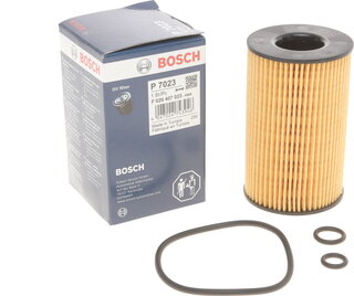 Bosch F 026 407 023