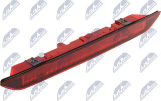 NTY ELP-FR-003