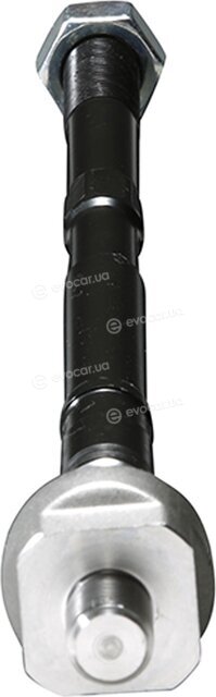 CTR CR0480