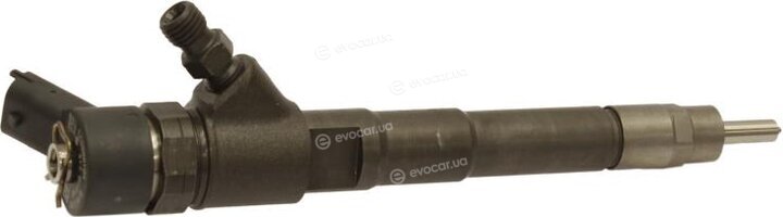 Bosch 0 445 110 248