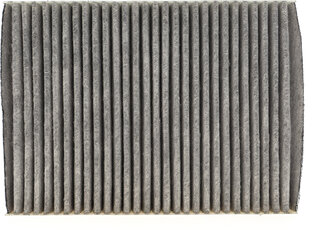 Mahle LAK 686
