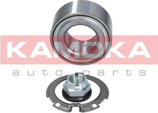 Kamoka 5600055