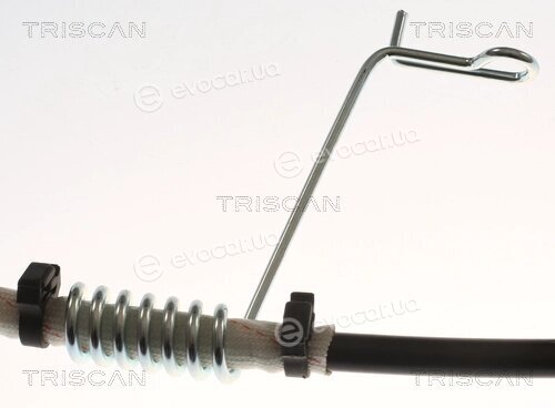 Triscan 8140 161198