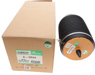 Arnott A-3944