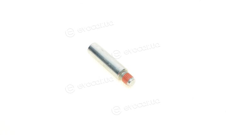 Frenkit 740177