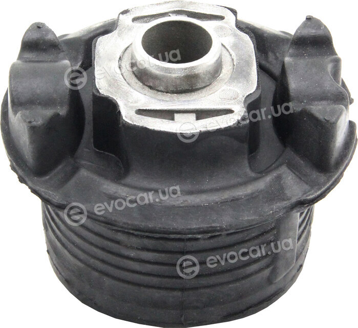 CTR GV0878