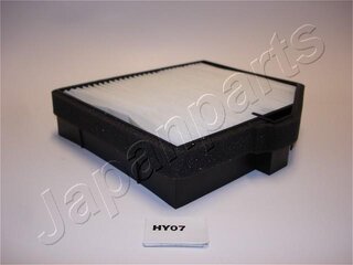 Japanparts FAA-HY07