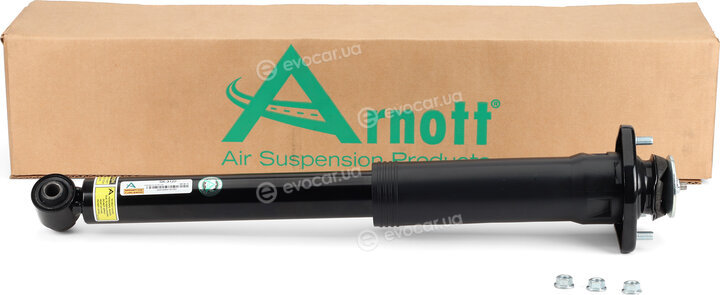 Arnott SK-3122