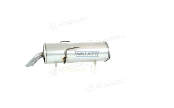 Walker / Fonos 22423