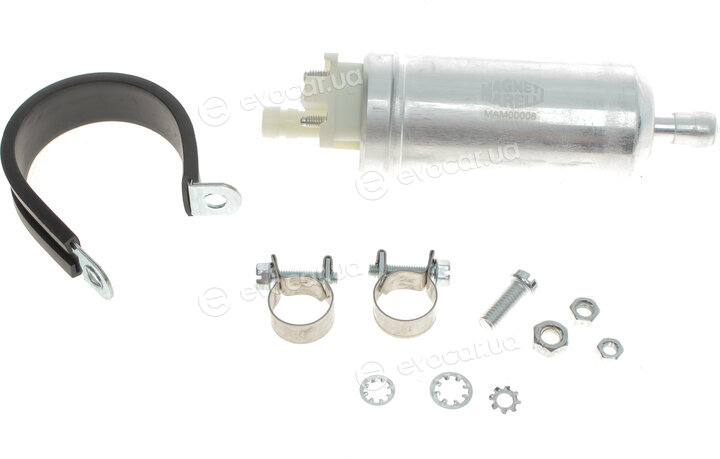 Magneti Marelli 313011300008