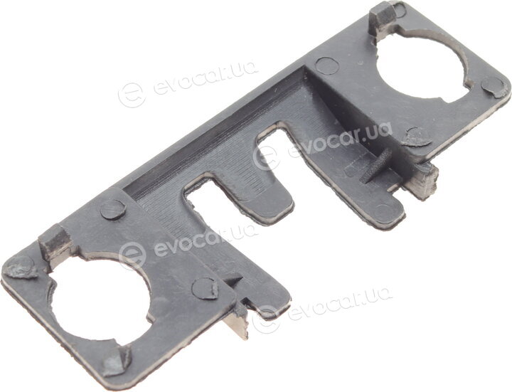 Autotechteile 505 1555