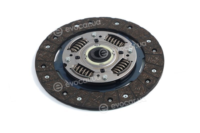 Blue Print ADF123110