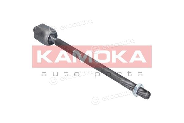 Kamoka 9020244