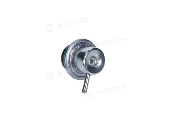 Maxgear 15-0054