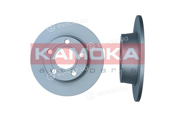 Kamoka 103393