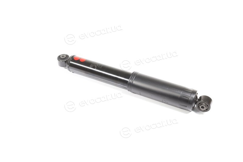 Mando A47403