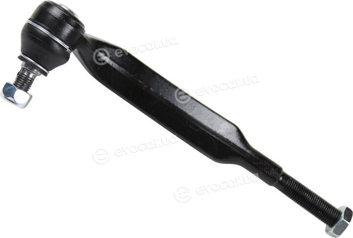 Sato Tech PS23281