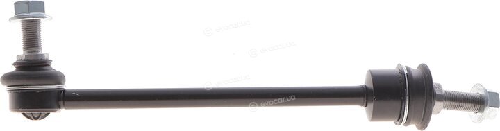 SKF VKDS 347503