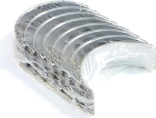 Mahle 014 PS 20800 025