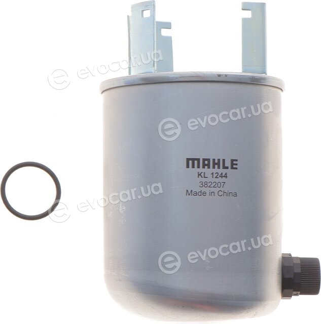 Mahle KL 1244D