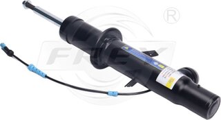 Frey 850434001