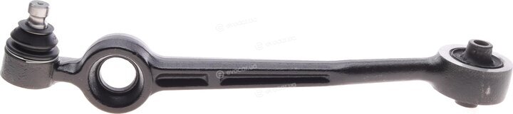 Febi 01269
