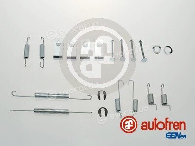 Autofren D31006A