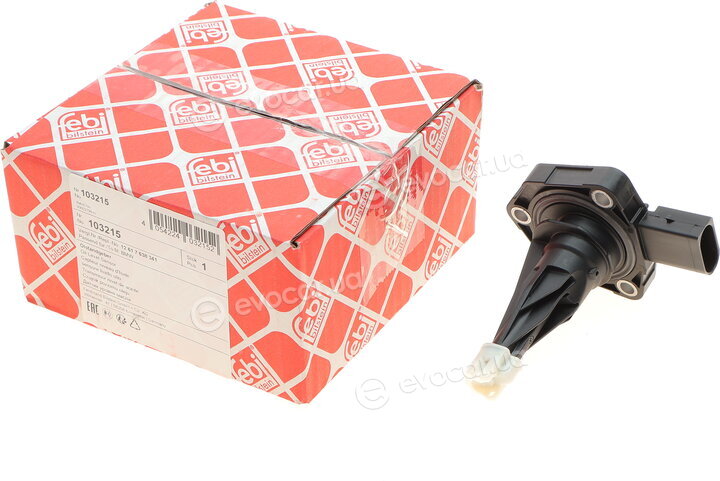 Febi 103215