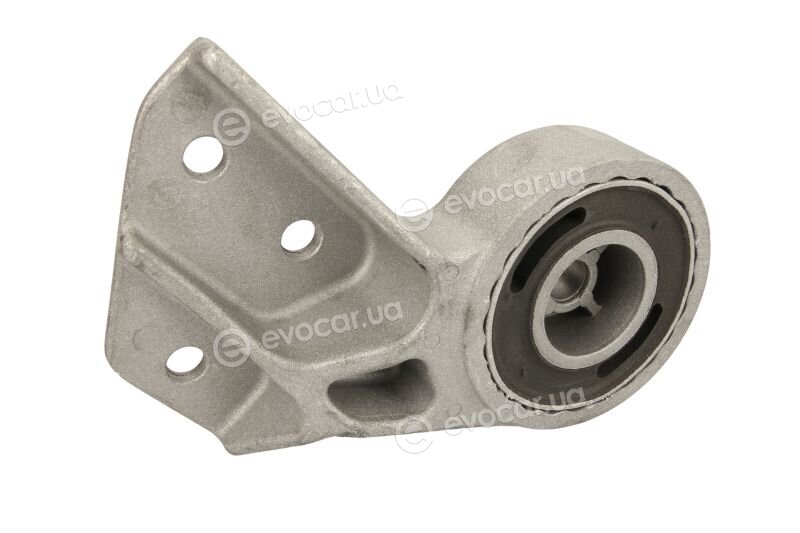 Auger 80650
