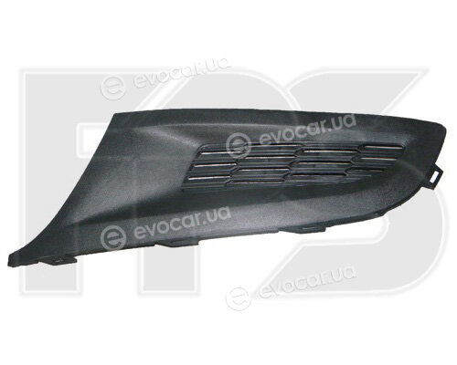 FPS FP7415911